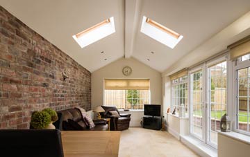 conservatory roof insulation Reiss, Highland