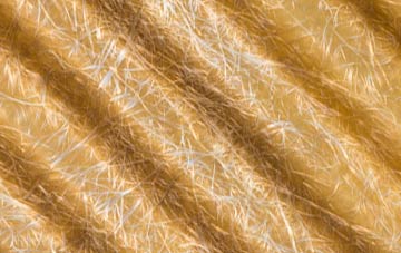 Reiss fibreglass roof waterproofing