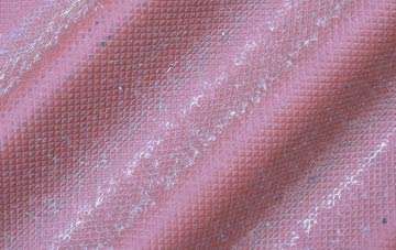 Reiss fibreglass roofing costs