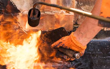 Reiss flat roof repair companies