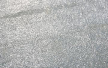 Reiss laminate fibreglass or shingles?