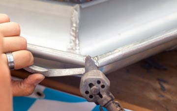 disadvantages of Reiss lead roofing