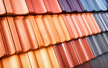 Reiss roof tile costs