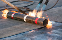 free Reiss roof quotes