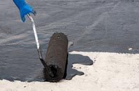 find the best Reiss roofing companies