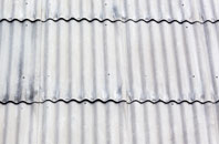 Reiss corrugated roof quotes