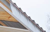 find rated Reiss fascia repair companies