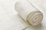 Reiss fibreglass roofing repairs