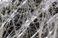 free Reiss fibreglass roof repair quotes