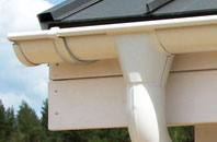 free Reiss gutter installer quotes