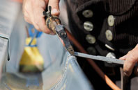 Reiss lead roof quotes