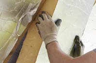 rated Reiss roof insulation companies