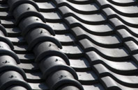 Reiss plastic roof quotes
