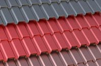 find rated Reiss plastic roofing companies