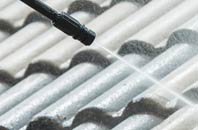 rated Reiss roof cleaning companies