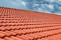 Reiss roofing tiles