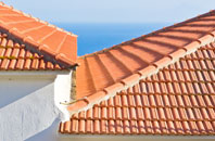 free Reiss roof tile quotes