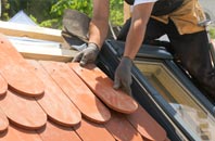 Reiss tiled roofing companies