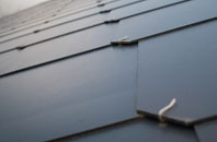 free Reiss slate tile quotes