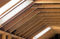Reiss tapered roof insulation quotes